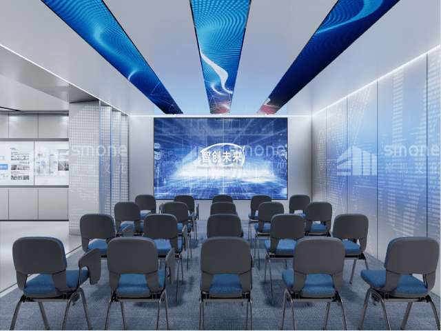 西藏定制网带输送机销售商