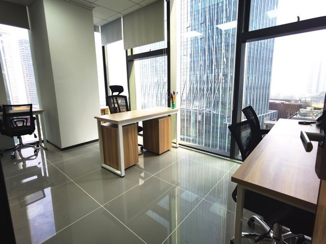 云南CPU型号A1A10000623_00M