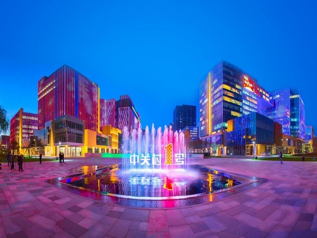 现代机油性价比出众