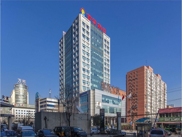 苏州履带式起重机销售价格