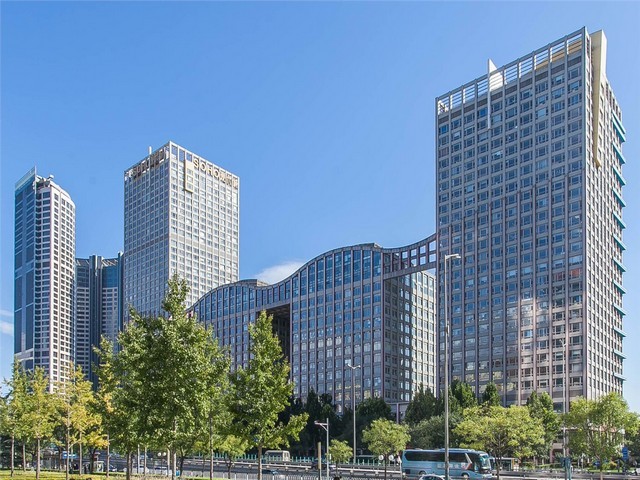 现代机油性价比出众