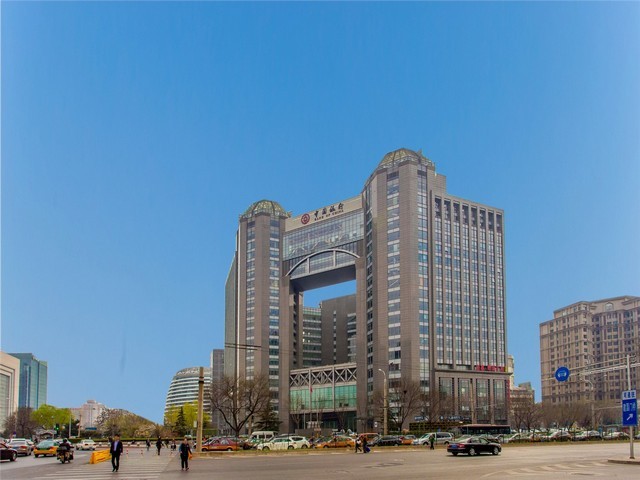 武汉展览工厂搭建设计费用