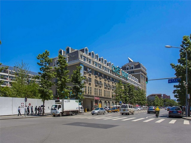 苏州履带式起重机销售价格